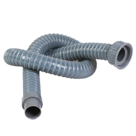 Washbasin, mop sink, sink, sink, drainpipe, kitchen sink, pvc drainage pipe, 45 hose, high-temperature resistant hose Washbasin, mop sink, sink, sink, drainpipe, kitchen sink, pvc drainage pipe, 45 hose, high-temperature resistant hose